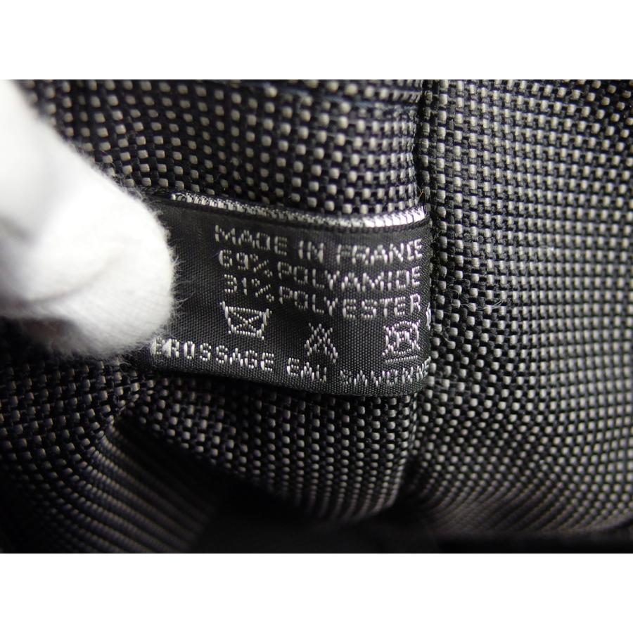 HERMES エルメス トートバッグ ハンドバッグ レディース メンズ HERMES エルメス トートバッグ ハンドバッグ レディース メンズ