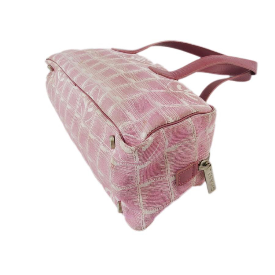 CHANEL（シャネル） 【爆買いWEEK☆30％OFF】シャネル ハンドバッグ