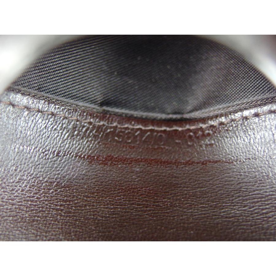 FENDI（フェンディ） 【爆買WEEK☆30%OFFセール】フェンディ 二つ折り