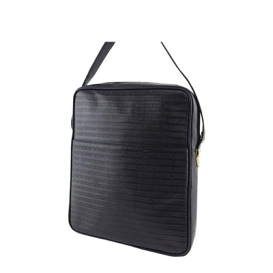 X'masセール☆最大30%OFF】マリオ ヴァレンティノ ショルダーバッグ 斜