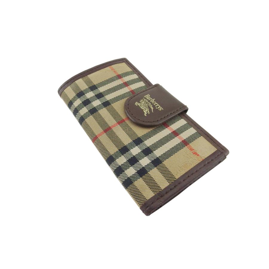 BURBERRY バーバリー キーケース 4連キーケース レディース BURBERRY バーバリー キーケース 4連キーケース レディース