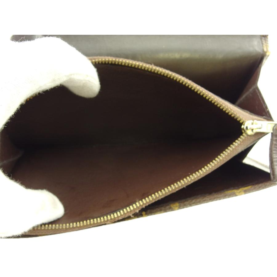 LOUIS VUITTON ルイ ヴィトン 長財布 ファスナー付き 財布 LOUIS VUITTON ルイ ヴィトン 長財布 ファスナー付き 財布