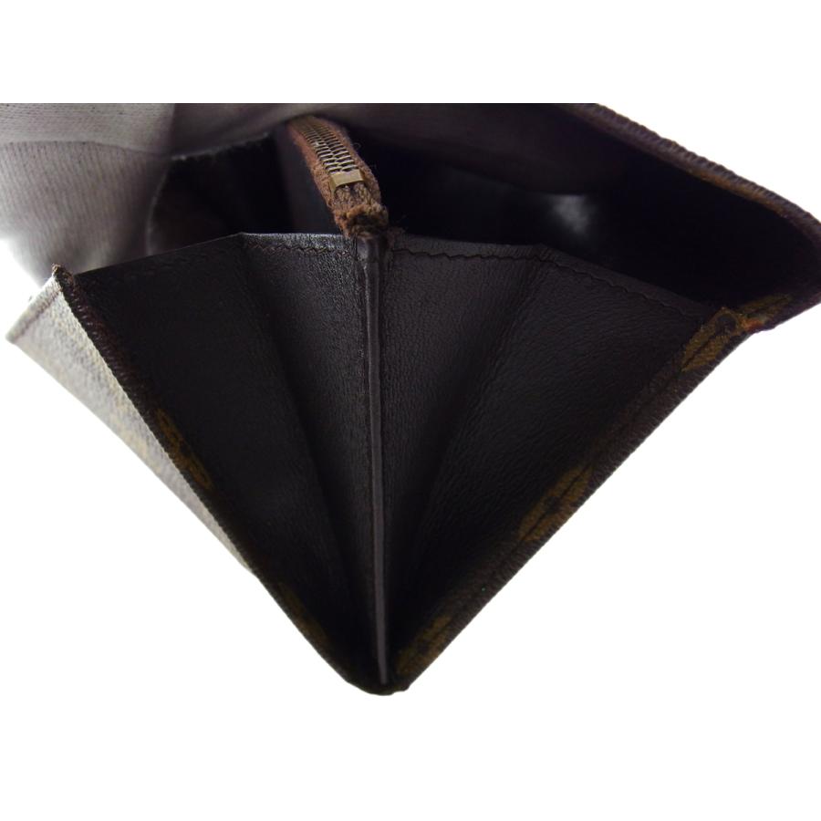 LOUIS VUITTON ルイ ヴィトン 長財布 ファスナー付き 財布 LOUIS VUITTON ルイ ヴィトン 長財布 ファスナー付き 財布