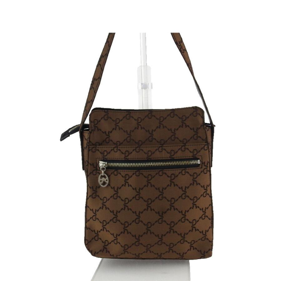 週末タイムセール☆30％OFF】ロベルタ ディ カメリーノ ショルダー