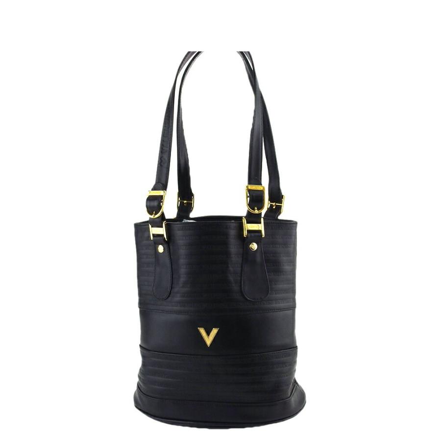 シャルルジョルダン トートバッグ ショルダーバッグ レディース 洋梨