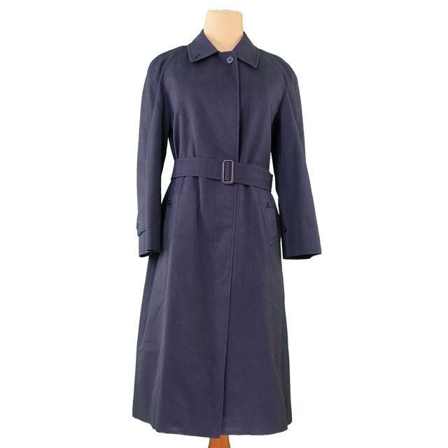 BURBERRY（バーバリー） 【年末ラストセール☆30%OFF】バーバリー