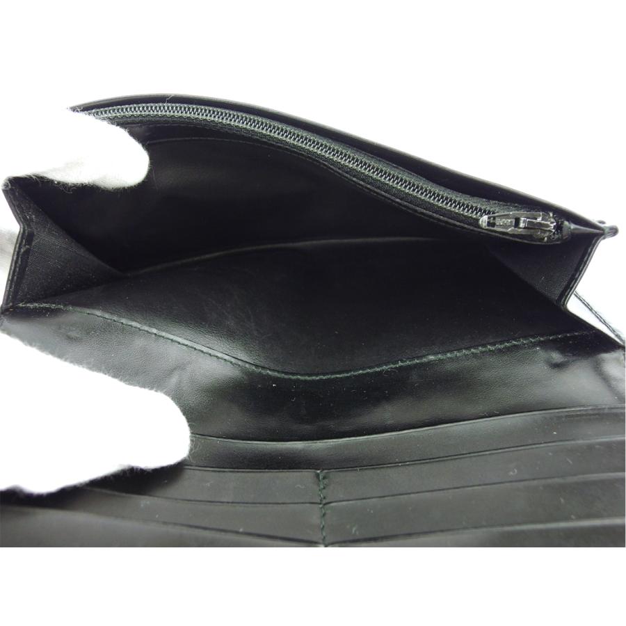 CELINE（セリーヌ） 【Xmasセール☆30%OFFクーポン】セリーヌ 長財布