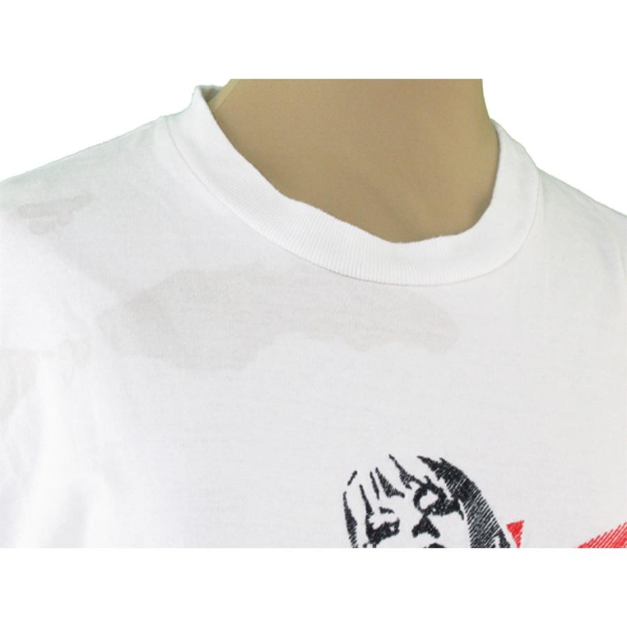 HYSTERIC GLAMOUR ヒステリックグラマー ロンT 長袖 カットソー HYSTERIC GLAMOUR ヒステリックグラマー ロンT 長袖 カットソー
