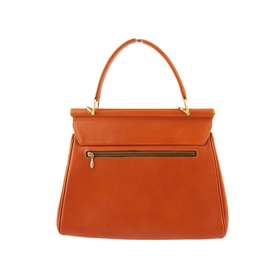 VALENTINO GARAVANI ヴァレンティノ ガラヴァーニ ハンドバッグ ワン  