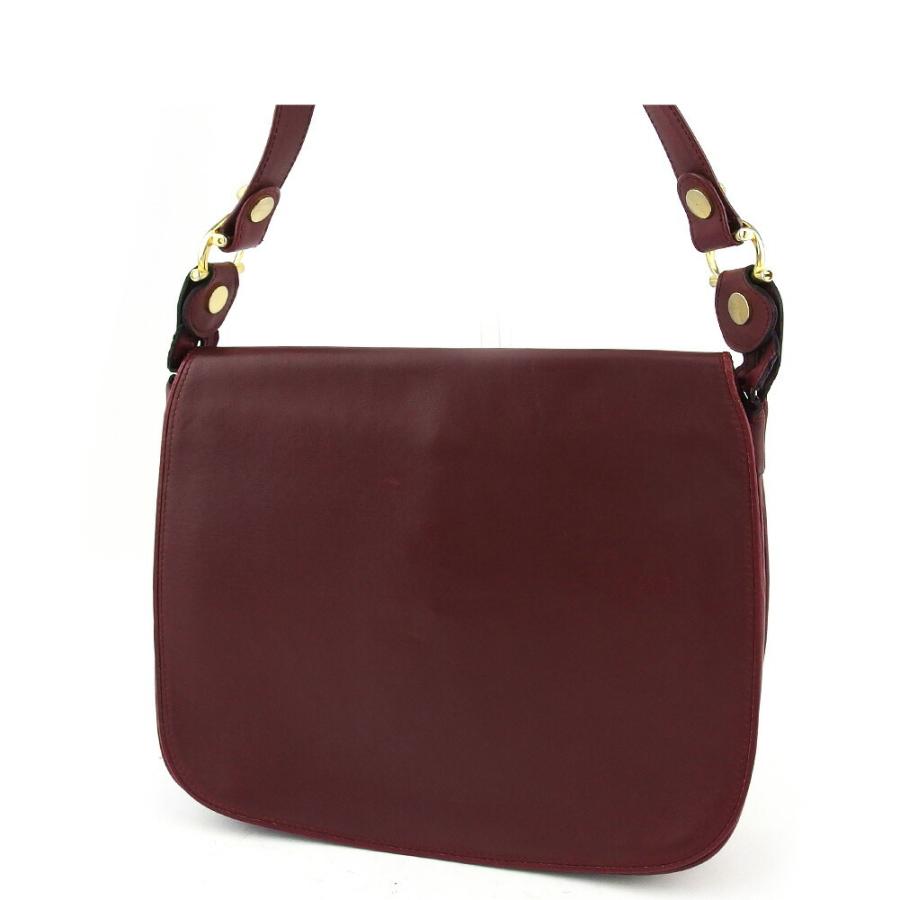 Cartier（カルティエ） 【フラッシュSALE☆30%OFF】カルティエ