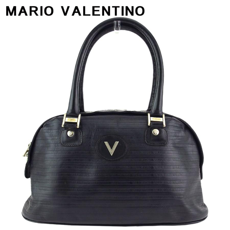 MARIO VALENTINO マリオ ヴァレンティノ ハンドバッグ ミニ MARIO VALENTINO マリオ ヴァレンティノ ハンドバッグ ミニ