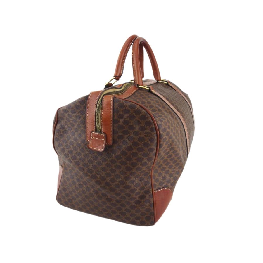 CELINE セリーヌ ボストンバッグ トラベルバッグ 旅行用バッグ CELINE セリーヌ ボストンバッグ トラベルバッグ 旅行用バッグ