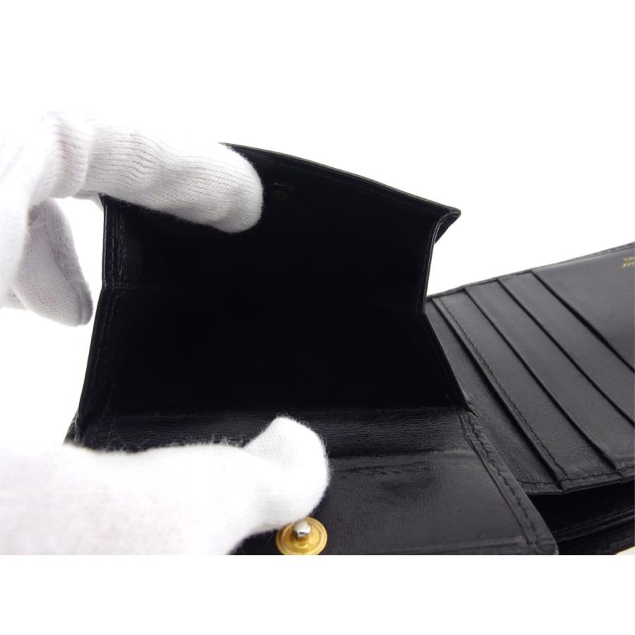 Cartier カルティエ 二つ折り 財布 ミニ財布 メンズ パシャ Cartier カルティエ 二つ折り 財布 ミニ財布 メンズ パシャ