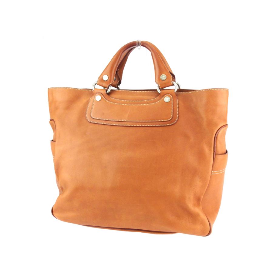 CELINE セリーヌ トートバッグ トート ハンドバッグ レディース メンズ 