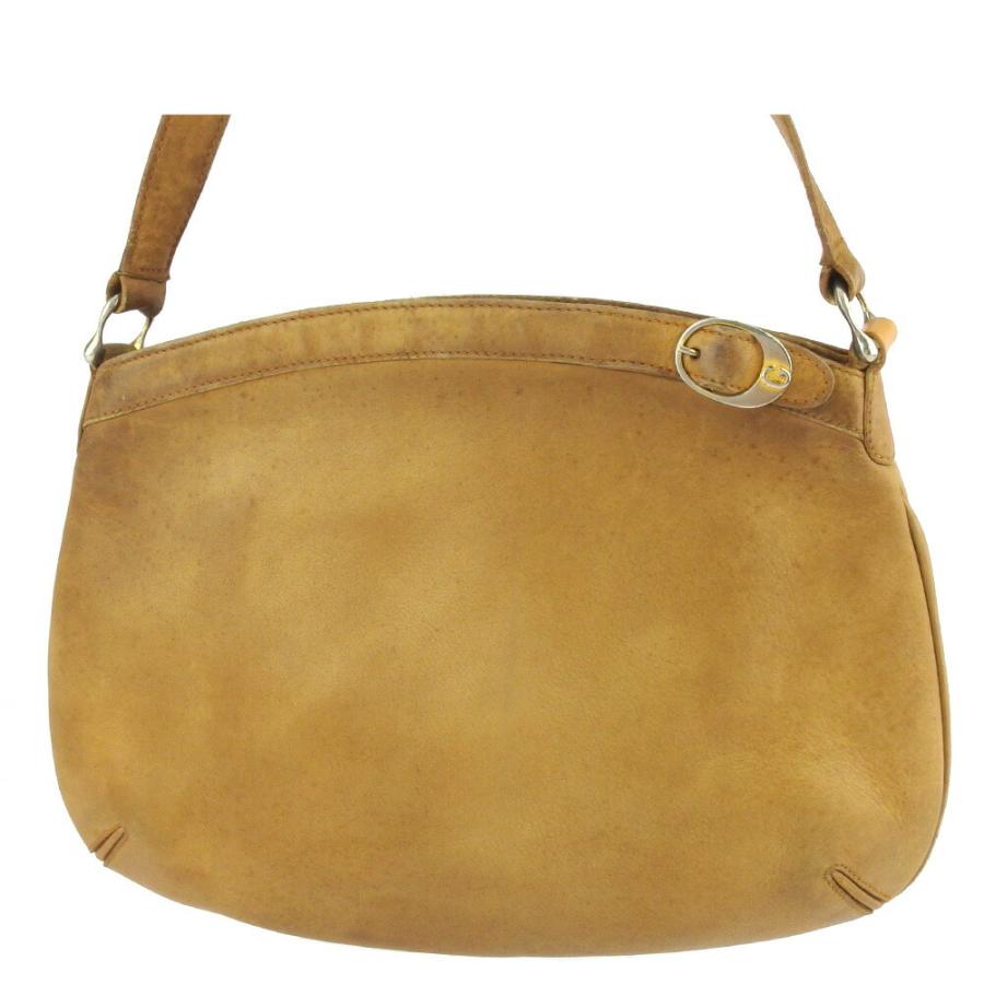 グッチ ★ GUCCI ★ オールドグッチ ★ 斜めがけ ★ ショルダーバッグ GUCCI（グッチ） 【30%OFFセール】グッチ ショルダーバッグ 斜めがけ