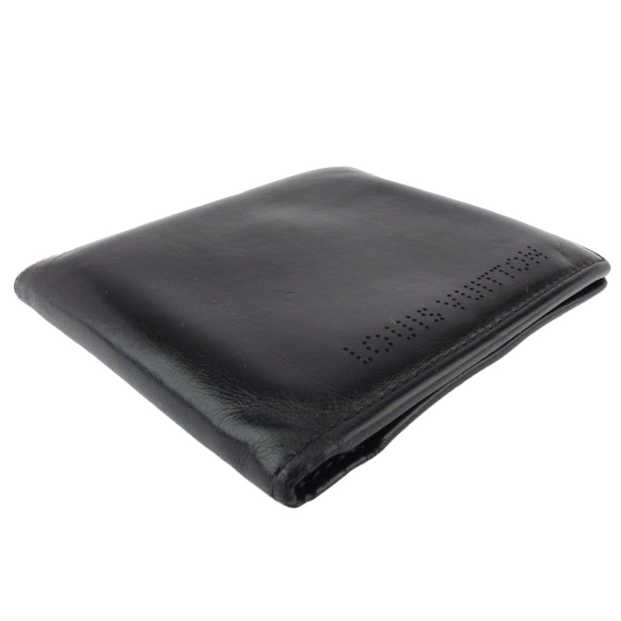 LOUIS VUITTON（ルイ・ヴィトン） 【爆買いWEEK☆30％OFFクーポン