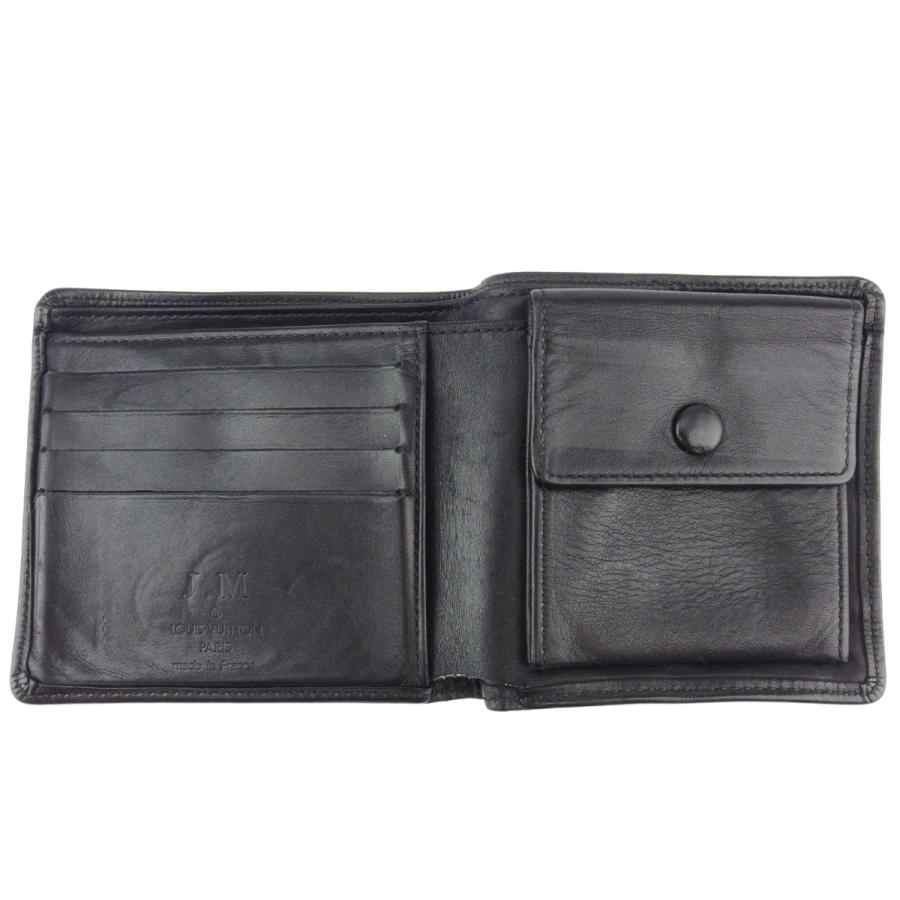 LOUIS VUITTON（ルイ・ヴィトン） 【爆買いWEEK☆30％OFFクーポン