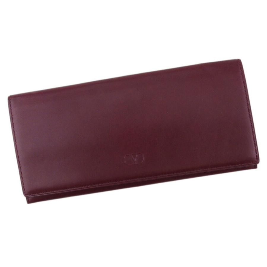 VALENTINO GARAVANI（ヴァレンティノ ガラヴァーニ） 【特別割引☆30