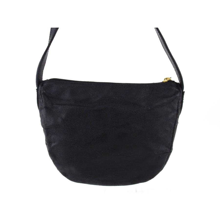 FENDI フェンディ ショルダーバッグ 斜めがけショルダー バッグ