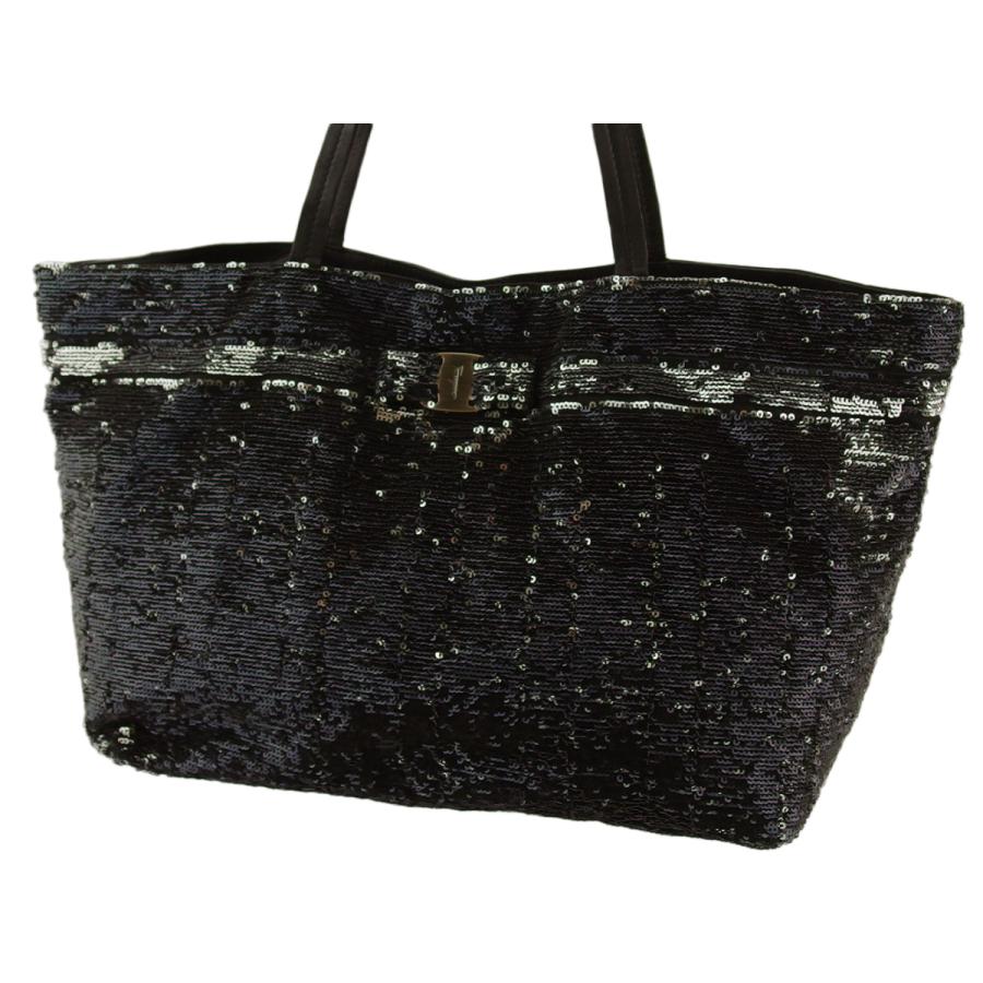 30%OFFクーポン】サルヴァトーレフェラガモ Salvatore Ferragamo