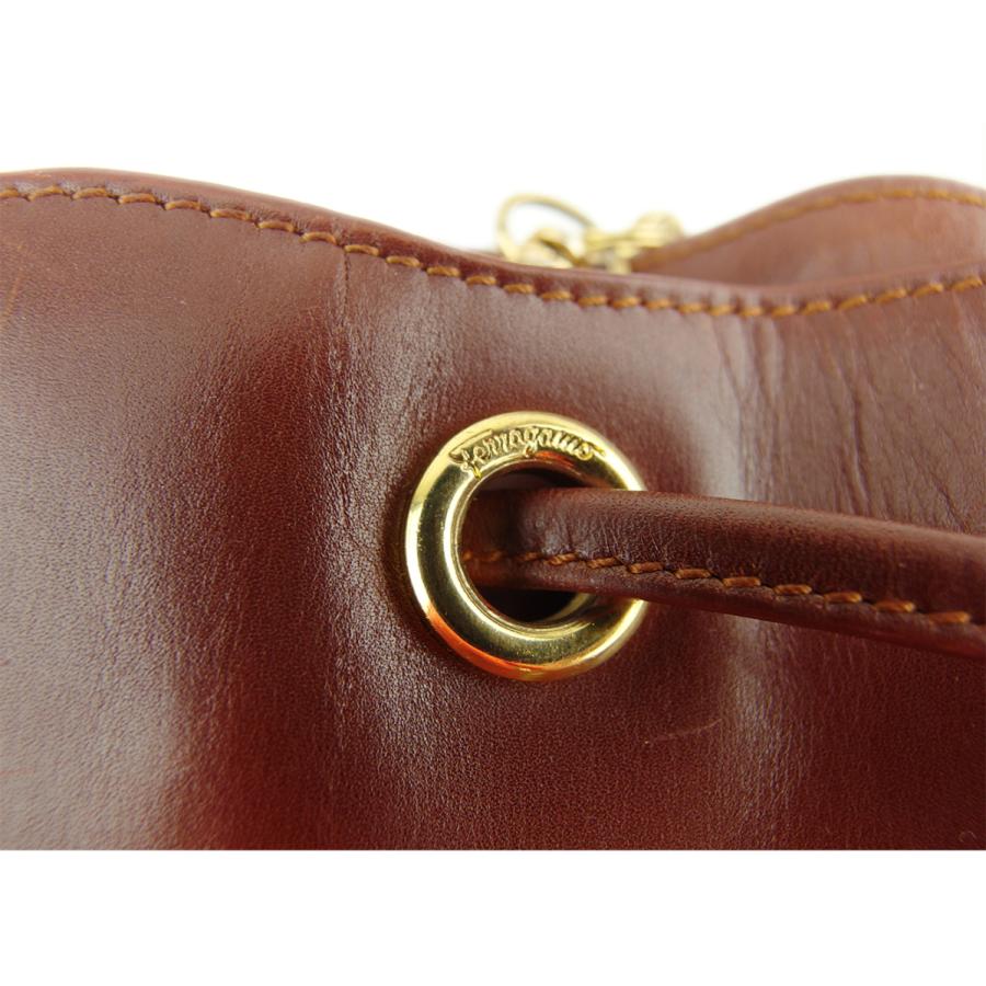 FERRAGAMO（フェラガモ） 【初売りSALE☆30%OFF】サルヴァトーレ