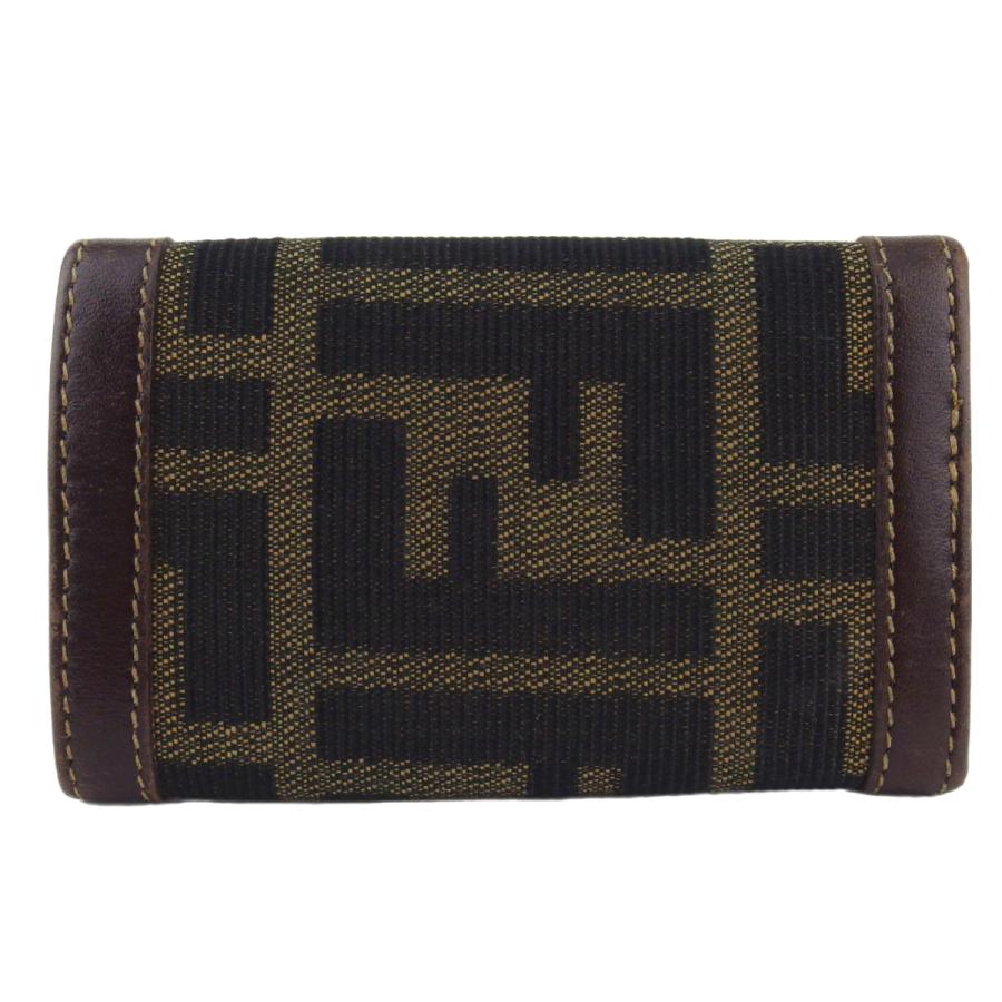 FENDI（フェンディ） 【週末タイムセール☆30%OFF】フェンディ キー