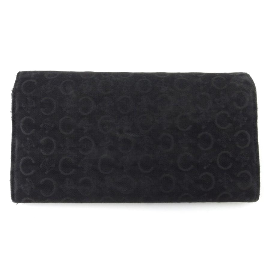 CELINE（セリーヌ） 【週末タイムセール☆30%OFF】セリーヌ 長財布