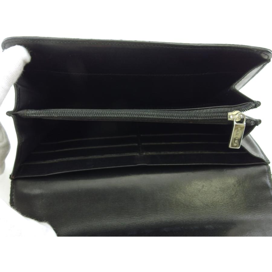 CELINE（セリーヌ） 【週末タイムセール☆30%OFF】セリーヌ 長財布