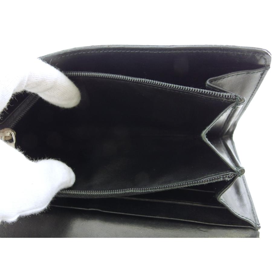 CELINE（セリーヌ） 【週末タイムセール☆30%OFF】セリーヌ 長財布