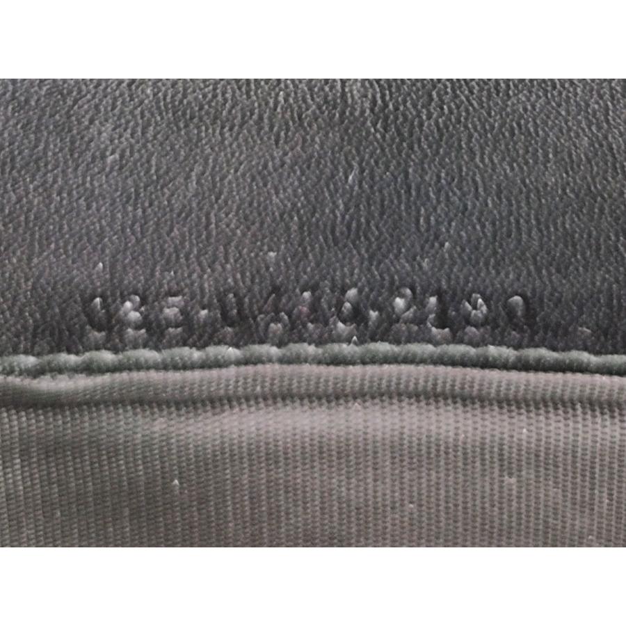 GUCCI 【ブラックフライデー30％OFFクーポン】グッチ 長財布 二つ折り