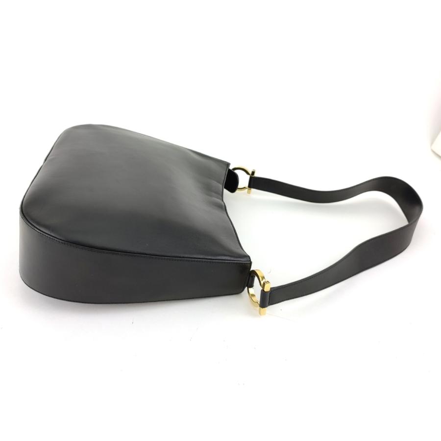 新春セール☆30%OFFクーポン】サルヴァトーレ フェラガモ ショルダー