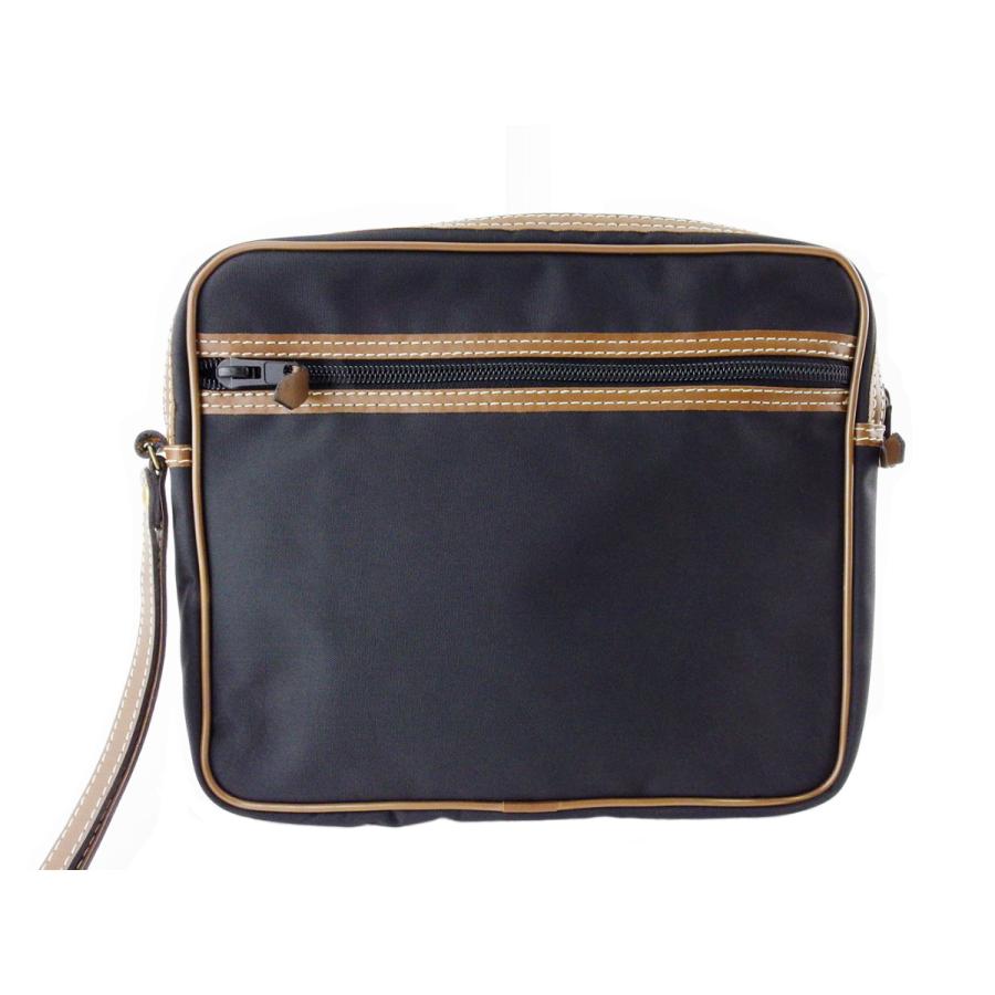 Sale メンズ ダンヒルクラッチバッグ クラッチバッグ ダンヒル 限定 オフ セカンドバッグ T118 中古 Dunhill バッグ クラッチバッグ Golf Club Vicinois Fr