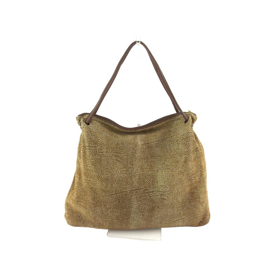 X'masセール☆最大30%OFF】ボルボネーゼ トートバッグ トート