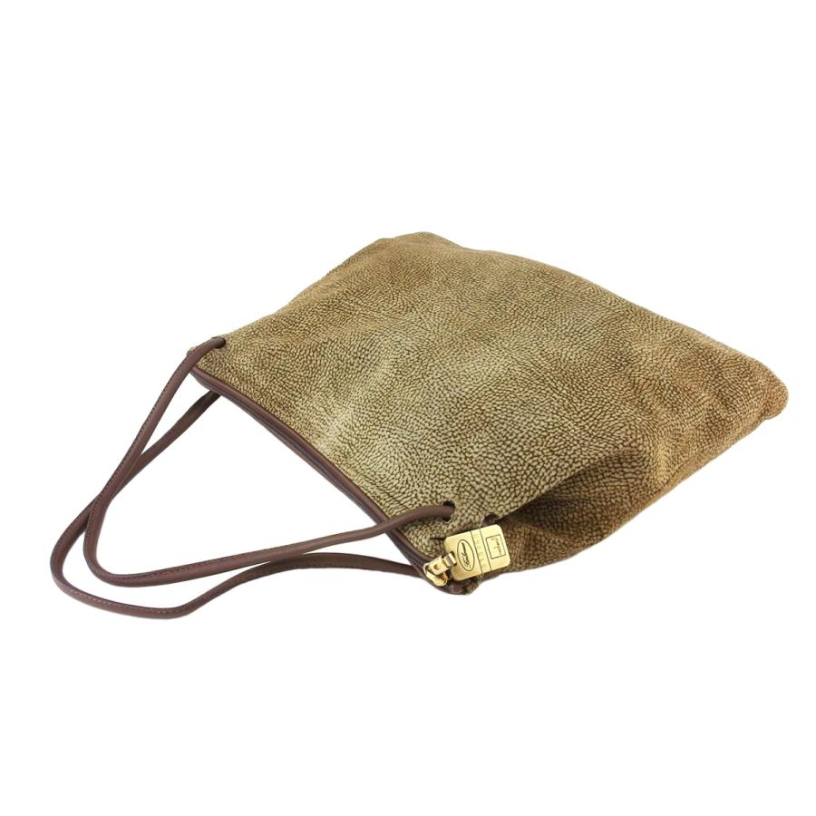 X'masセール☆最大30%OFF】ボルボネーゼ トートバッグ トート