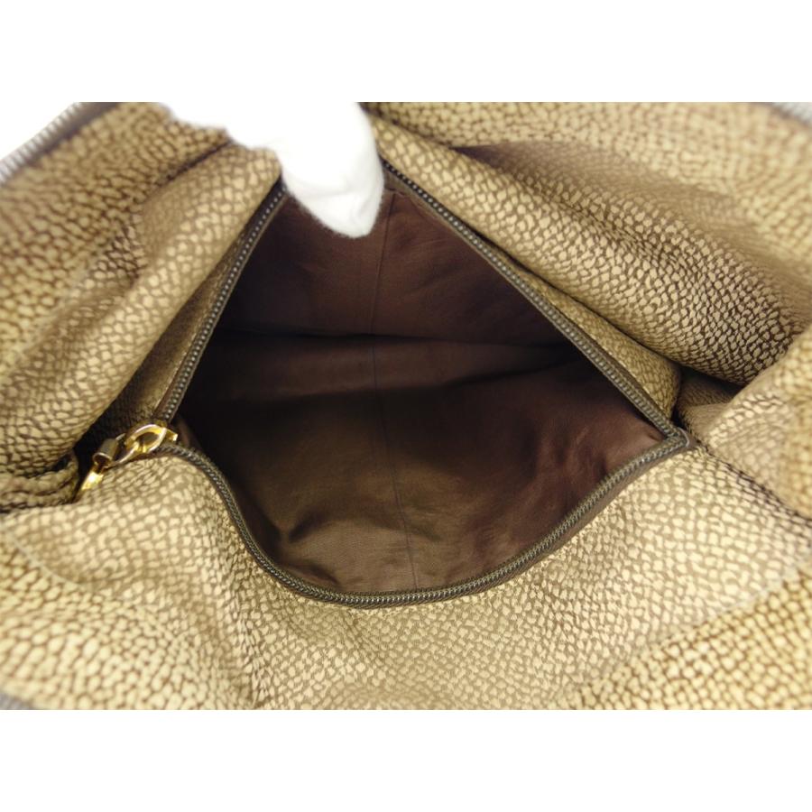 X'masセール☆最大30%OFF】ボルボネーゼ トートバッグ トート