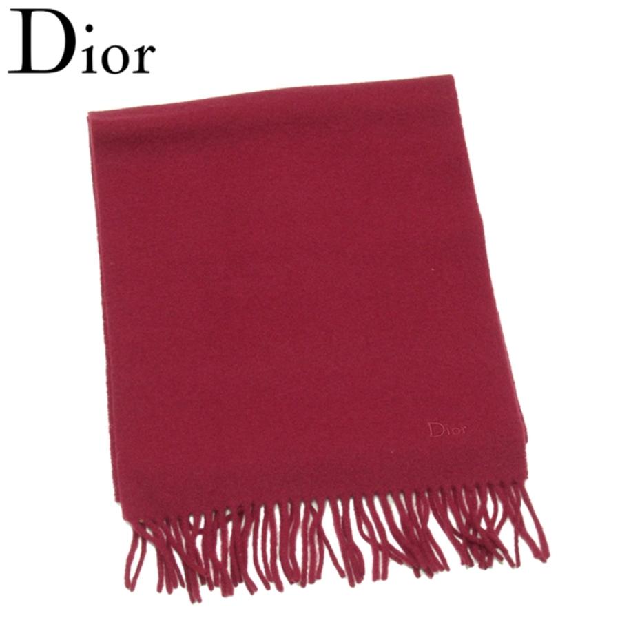 お得過ぎ‼️大流行 pops アルバム 25枚 まとめて 大放出