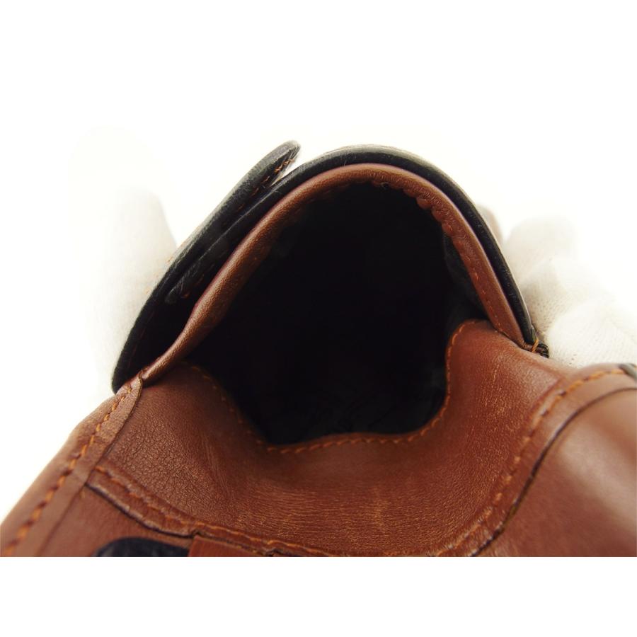 dunhill（ダンヒル） 【30％OFF☆週末限定SALE】ダンヒル 二つ折り