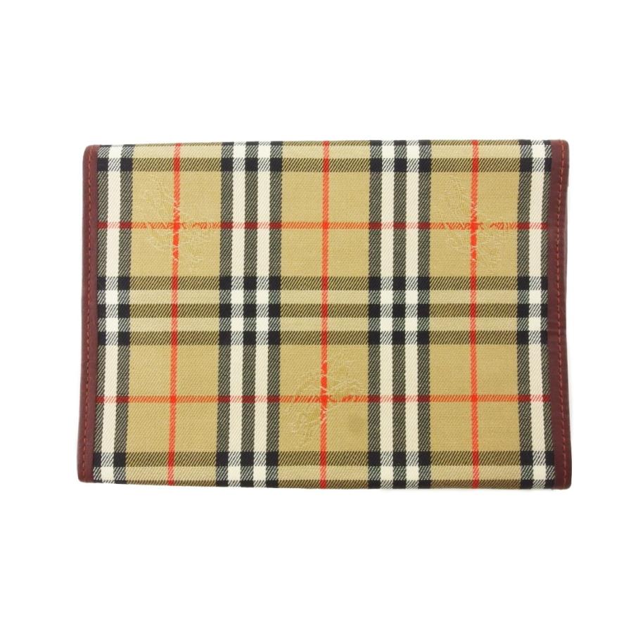 BURBERRY（バーバリー） 【30％OFF☆SUMMER SALE】バーバリー ブック