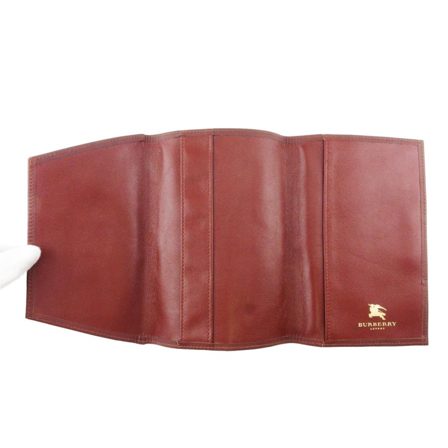 BURBERRY（バーバリー） 【30％OFF☆SUMMER SALE】バーバリー ブック