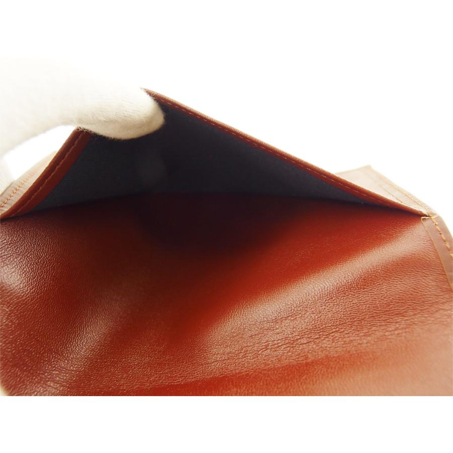 BURBERRY（バーバリー） 【30％OFF☆SUMMER SALE】バーバリー ブック