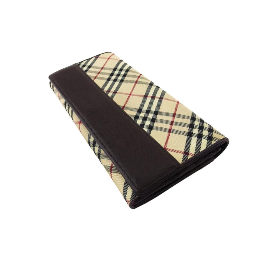 BURBERRY バーバリー 長財布 バーバリー長財布 レディース BURBERRY バーバリー 長財布 バーバリー長財布 レディース