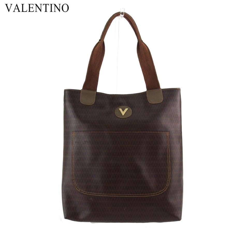 週末タイムセール☆30％OFF】マリオ ヴァレンティノ トートバッグ 