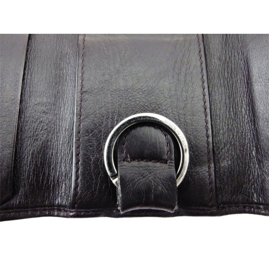 BVLGARI（ブルガリ） 【30％OFF☆秋のお買い物SALE】ブルガリ キー
