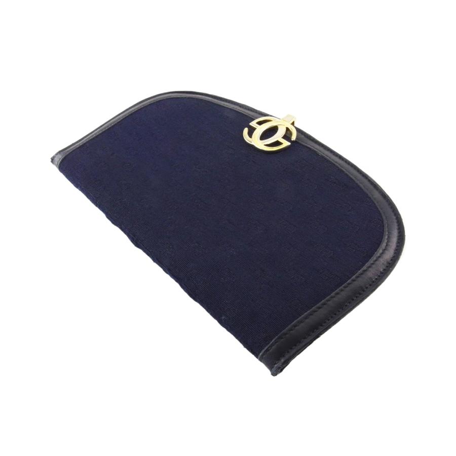 GG 【週末タイムセール☆30％OFF】グッチ 長財布 ファスナー付き 財布
