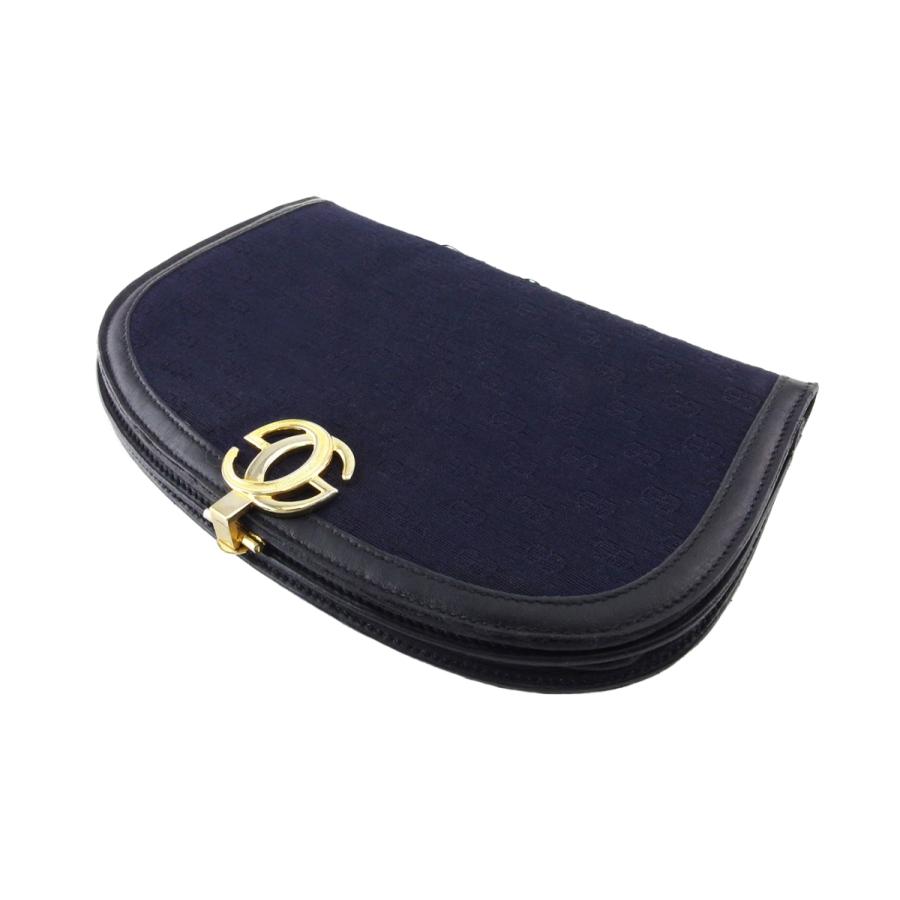 GG 【週末タイムセール☆30％OFF】グッチ 長財布 ファスナー付き 財布