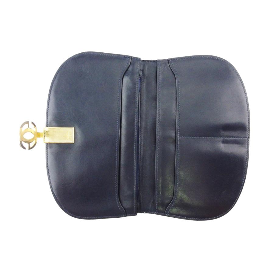 GG 【週末タイムセール☆30％OFF】グッチ 長財布 ファスナー付き 財布