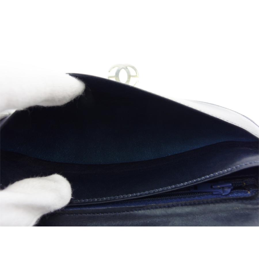 GG 【週末タイムセール☆30％OFF】グッチ 長財布 ファスナー付き 財布