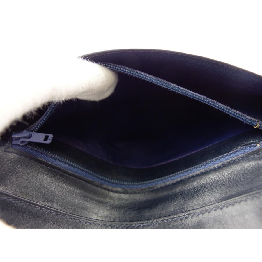 GG 【30%OFFクーポン】グッチ 長財布 ファスナー付き 財布 レディース