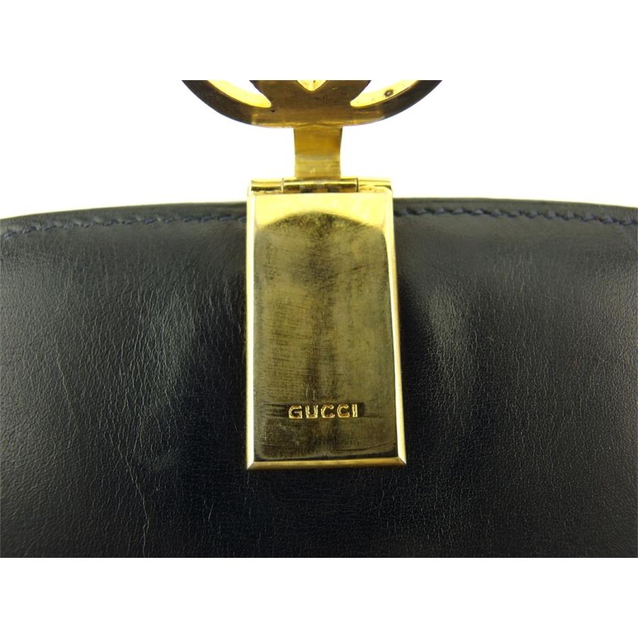 GG 【30%OFFクーポン】グッチ 長財布 ファスナー付き 財布 レディース