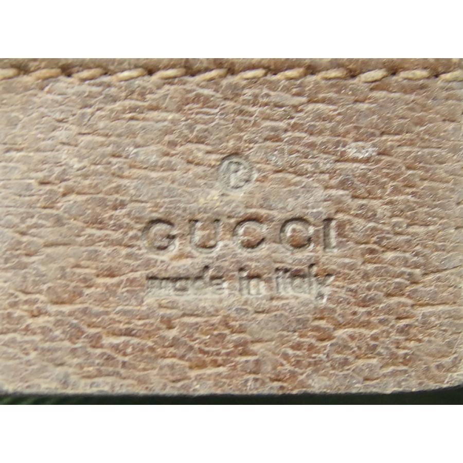 GUCCI グッチ ポーチ 化粧ポーチ レディース メンズ GG GUCCI グッチ ポーチ 化粧ポーチ レディース メンズ GG